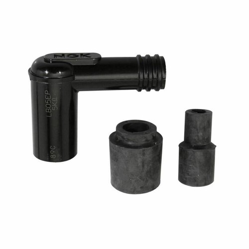 Antiparasite ngk lb05ep avec - -ngk,