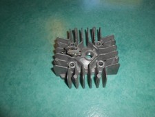 Culasse Motobécane M11 neuve