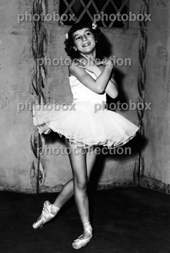 Sheila exclusive photo - *,