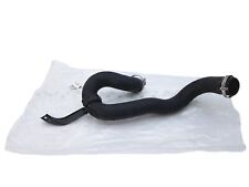 ORIGINAL PSA Durite De Turbo  C5 III 508 2.0 Blue HDi 9675754080