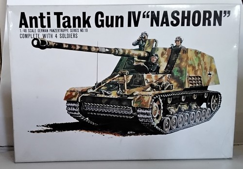 Bandai ref 058258 maquette - bandai,
