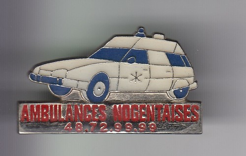 Rare pins pin camion - pins,