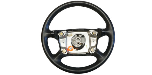 Porsche 993 986 996 - , volant