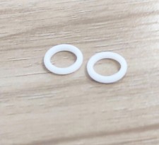 Bose A20 Aviation Casque