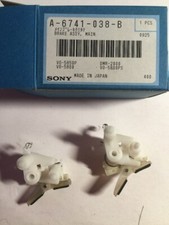 A-6741-038-B freins pour SONY U-Matic