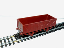 JOUEF ancien échelle HO