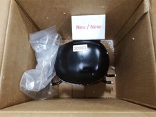 Danfoss NL7.3MF Compresseur De