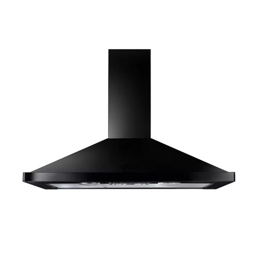 Falcon hotte décorative - hotte,