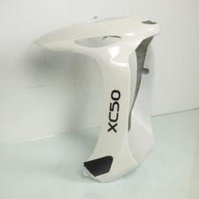 Spoiler tablier avant origine