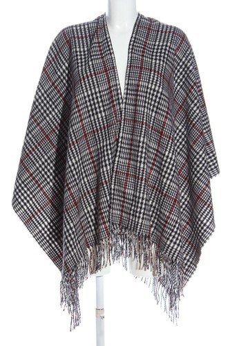 Passigatti poncho dames pull - dames,