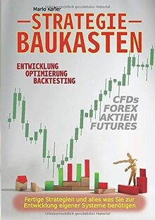 Strategie baukasten - strategie,