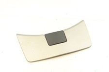 BMW E70 E71 X5 M X6 M Air Filtre Boite Haut Bordure Garniture 7589647