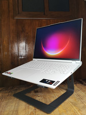 PC Portable Lenovo Legion 5