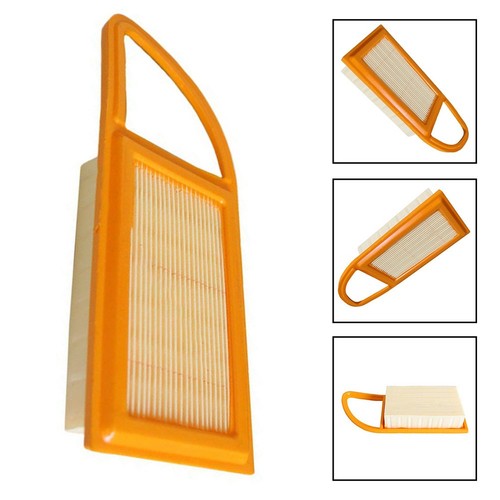 Filtre air br600 - br600, à