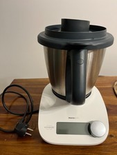 Thermomix Friend TM6 compatible avec TM5