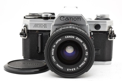 Excellent canon 1 slr - 【excellent】canon,