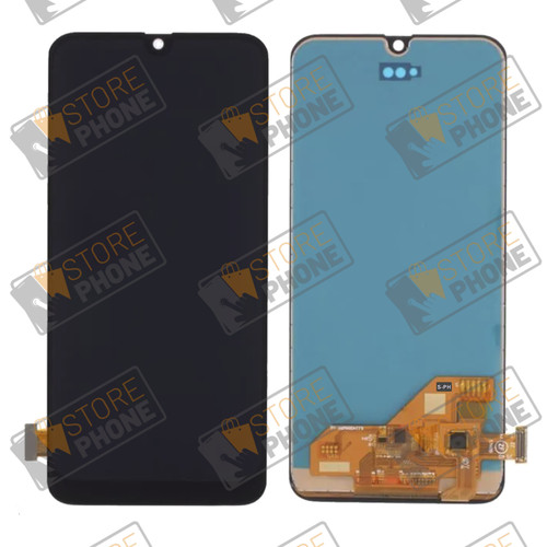 Ecran tactile tft samsung - tactile,