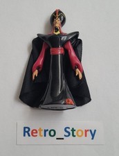 Jouet McDonald's Happy Meal -