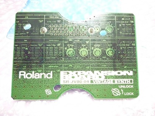 Roland jv80 vintage - sr-jv80-04,