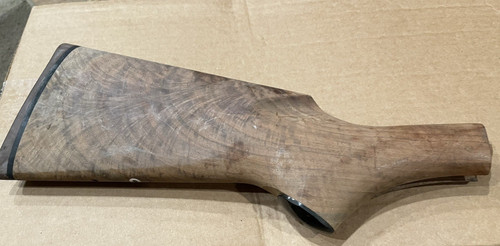 Marlin 336 xxx walnut stock - marlin,