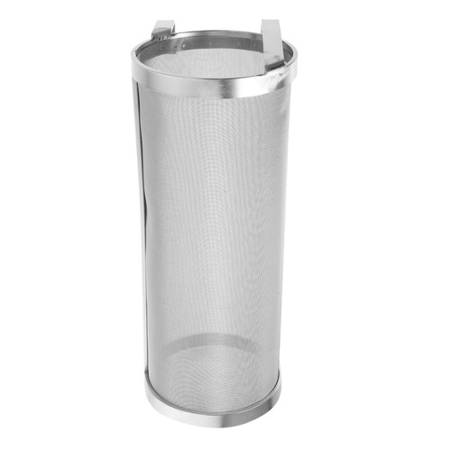 Passoire acier inoxydable - passoire,