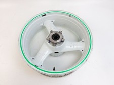 JANTE ARRIERE KAWASAKI ZX-7R NINJA 2003-2003 / NE 6120