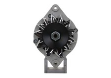 Alternateur SolidLine Pour