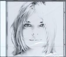 CD France GALL Evidemment