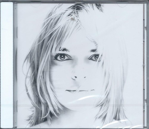 France gall evidemment - gall,