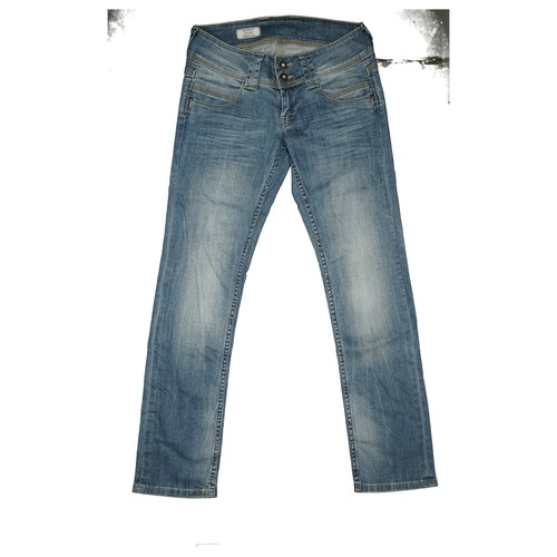 Pepe jeans venus femme - venus,