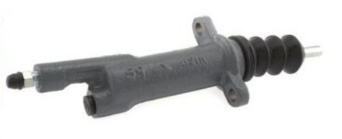 Véritable toyoyta aisin - véritable,