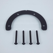 Support sacoche GIVI Tanklock