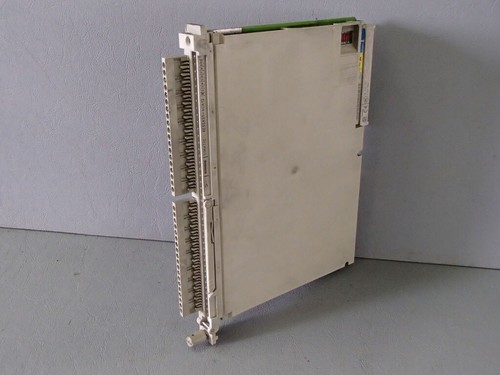 6es54314ua12 siemens - ,
