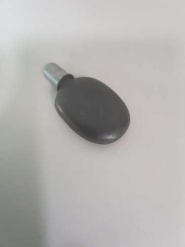 Flasque alcool ancienne - flasque,