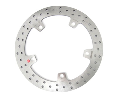 Disque frein avant braking - de,