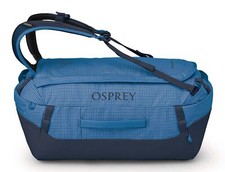 Osprey sac à dos Transporter Duffel 40 Blue Flame