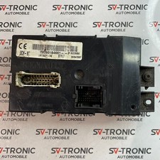 UCH N2 RENAULT KANGOO