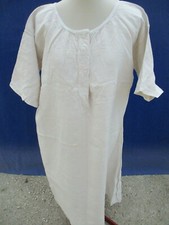 Chemise ancienne N°173 de