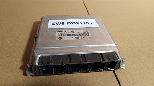 Bmw e39 525d m57 - m57d25, 2.5d