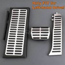 pour AUDI AUTOMATIQUE Q3 8U