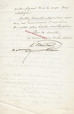 NANTEUIL (Célestin Charles