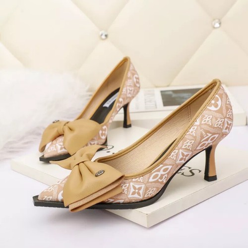 éscarpins chaussures femme - Éscarpins,