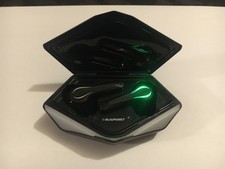 Écouteurs Air pods Casque