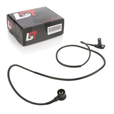 Vilebrequin Générateur