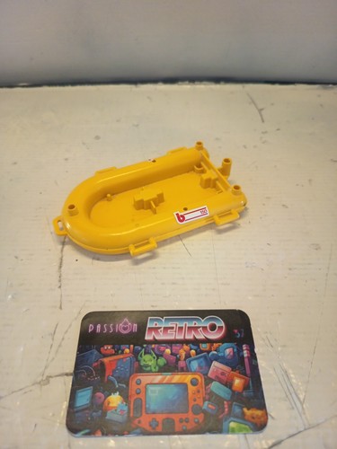Playmobil mer bateau - playmobil, (z514)