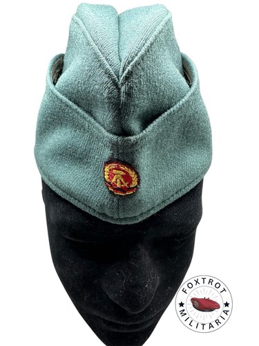 Calot militaire - militaire, /