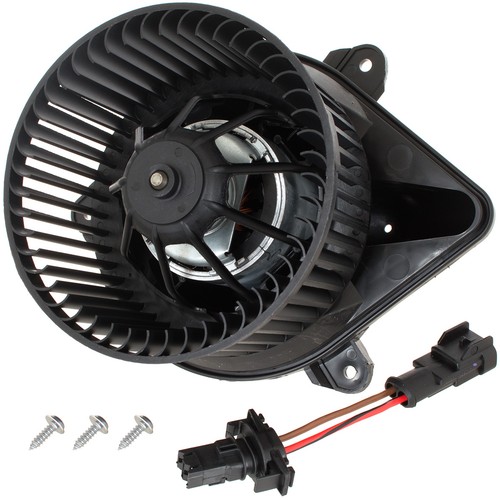 Pulseur chauffage pour - de,