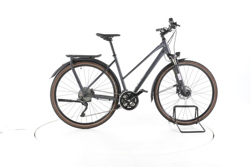 Cube kathmandu pro vélo - vélo, de