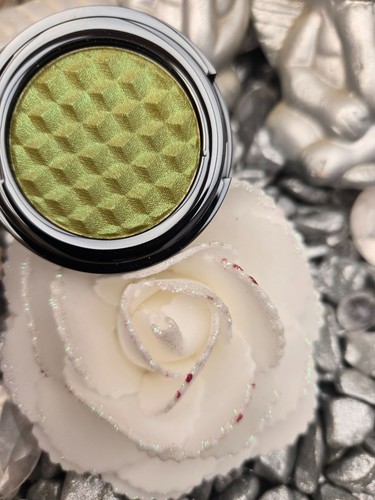 Biguine makeup ombre - biguine,