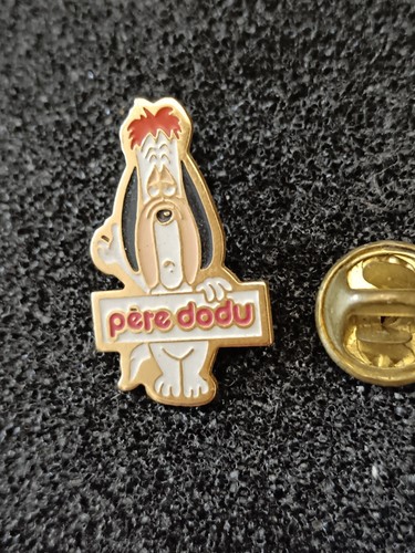 Pin pins - pin, lapel